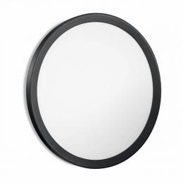 Изображение продукта Настенно-потолочный светодиодный светильник Ideal Lux 